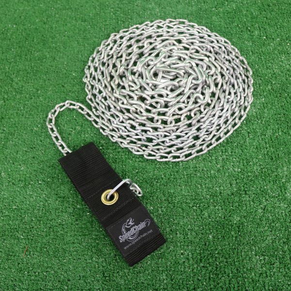 Arm SpeedChain®