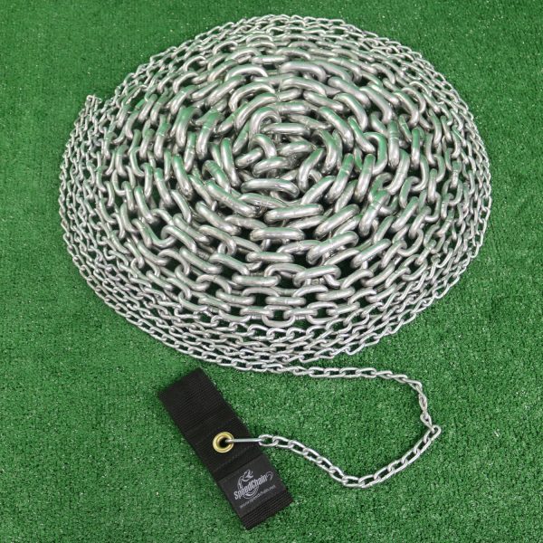 Arm SpeedChain®