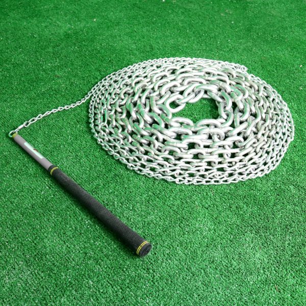 Golf SpeedChain®