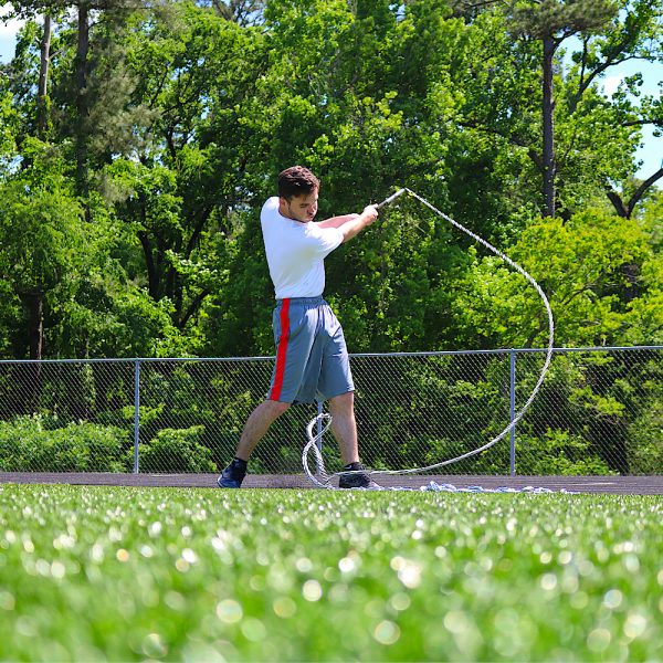 Golf SpeedChain®