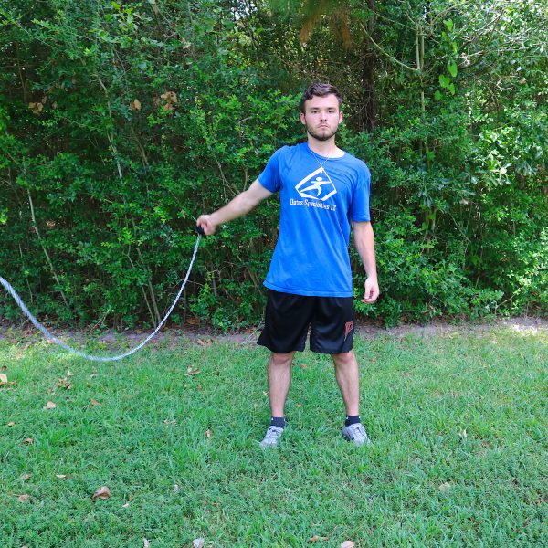 Arm SpeedChain®