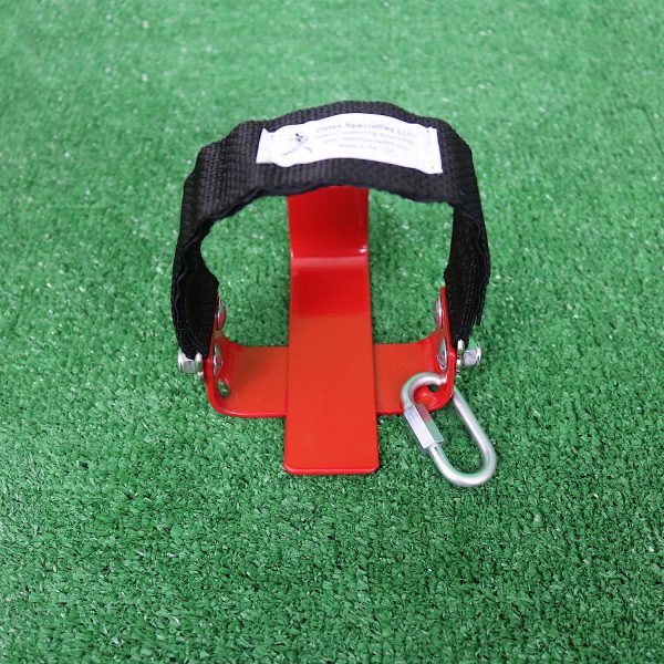 Leg SpeedChain®