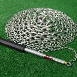 Tennis Speedchain®