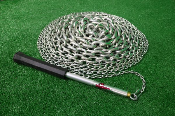 Tennis Speedchain®