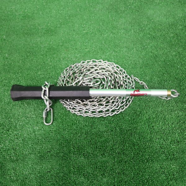Tennis Speedchain®