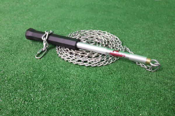 Tennis Speedchain®