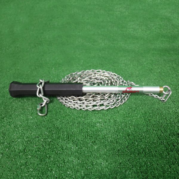 Tennis Speedchain®