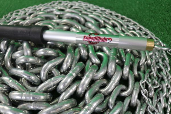 Bat SpeedChain®