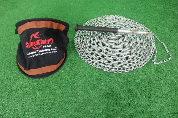 Bat SpeedChain®