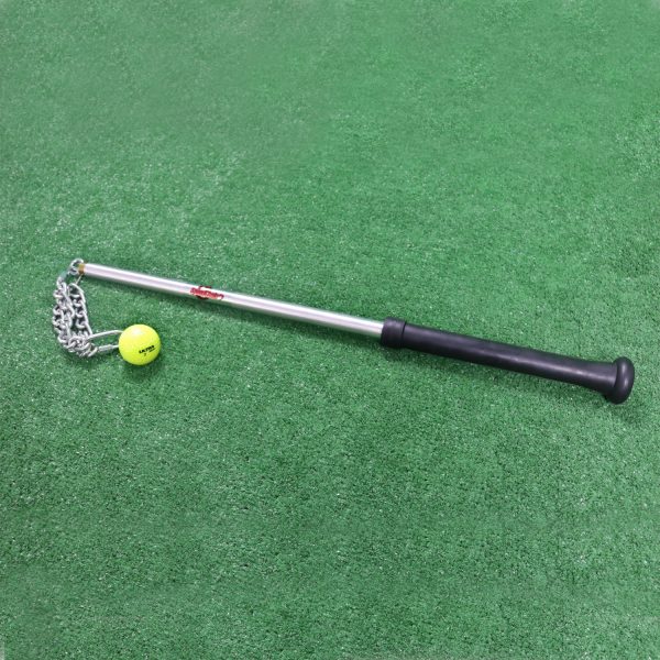 Baseball Bat NOS™