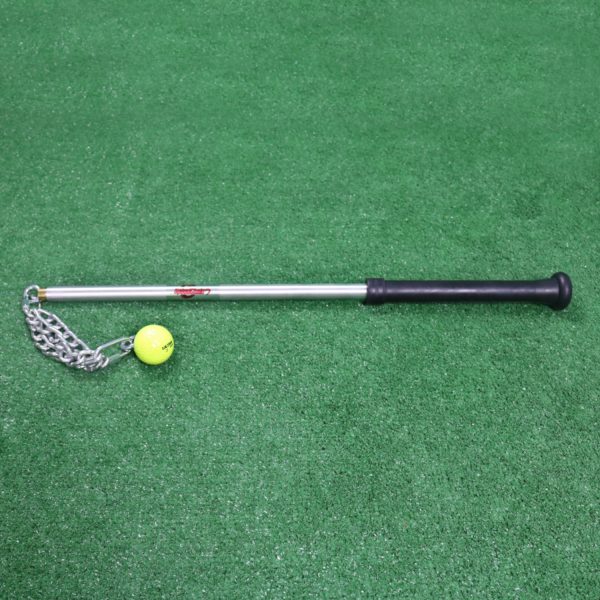 Baseball Bat NOS™