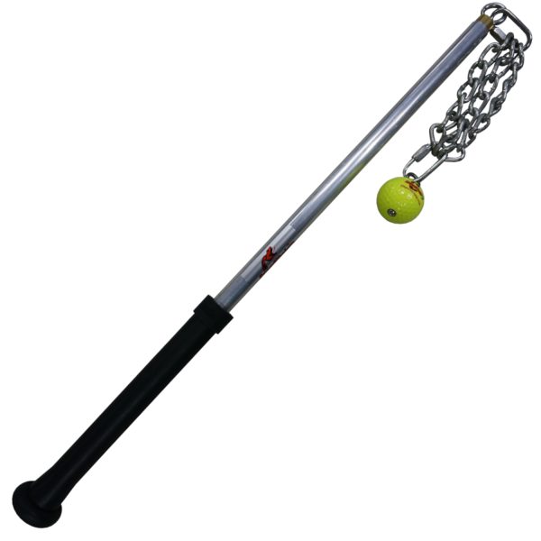 Baseball Bat NOS™