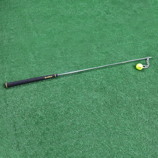 Golf NOS™