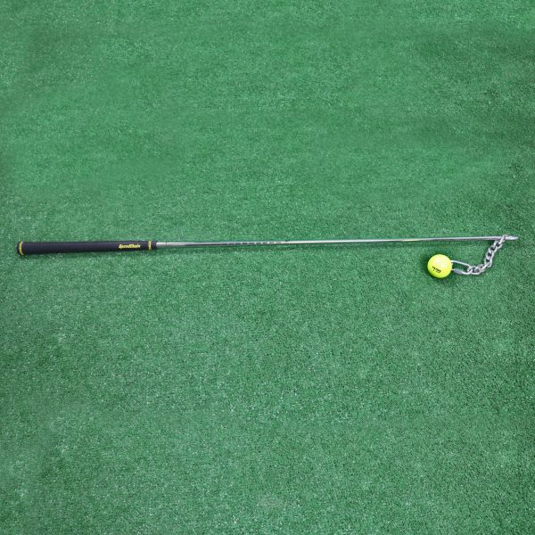 Golf NOS™