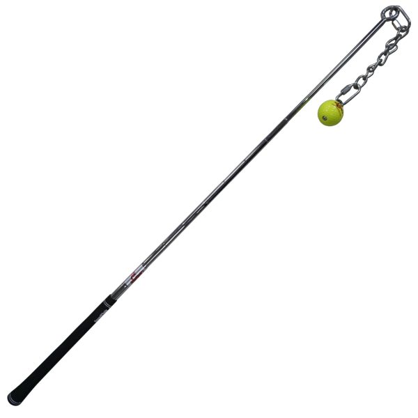Golf NOS™