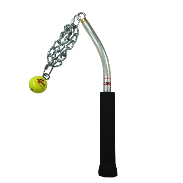 Tennis NOS™