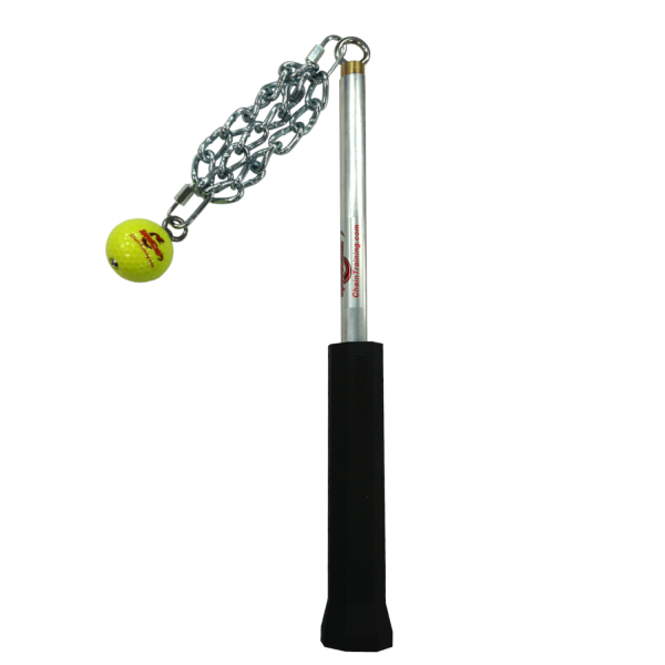 Tennis NOS™